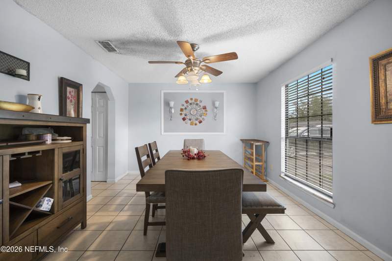 3 bedroom Single Family Residence at 10859 SADDLE HORN Drive, Hunters Point, Jacksonville — photo 3