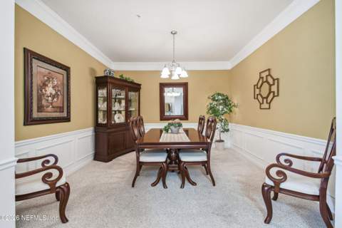 9831 Del Webb Parkway #1204, Jacksonville FL - photo 8 of 60