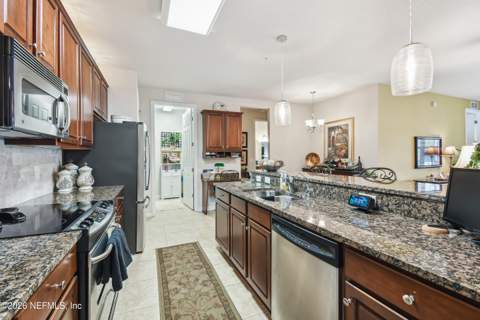 9831 Del Webb Parkway #1204, Jacksonville FL - photo 11 of 60
