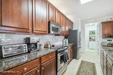 9831 Del Webb Parkway #1204, Jacksonville FL - photo 12 of 60