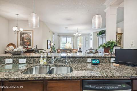 9831 Del Webb Parkway #1204, Jacksonville FL - photo 13 of 60