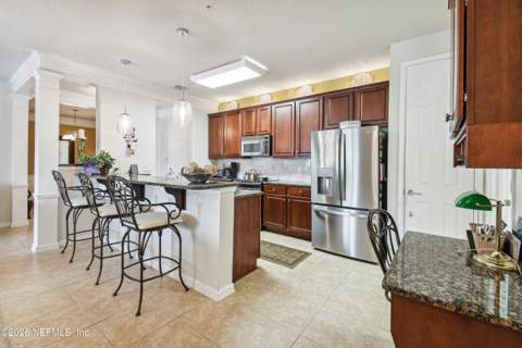 9831 Del Webb Parkway #1204, Jacksonville FL - photo 14 of 60
