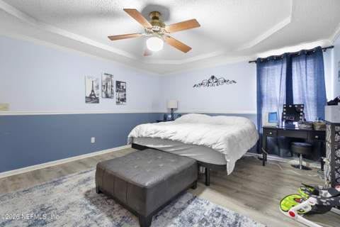 10859 SADDLE HORN Drive, Jacksonville FL - photo 16 of 35
