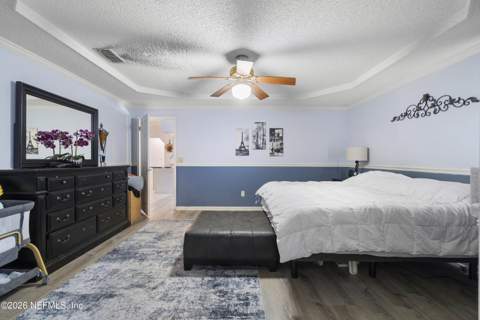 10859 SADDLE HORN Drive, Jacksonville FL - photo 17 of 35