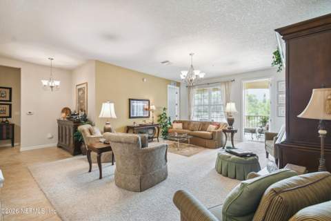 9831 Del Webb Parkway #1204, Jacksonville FL - photo 16 of 60