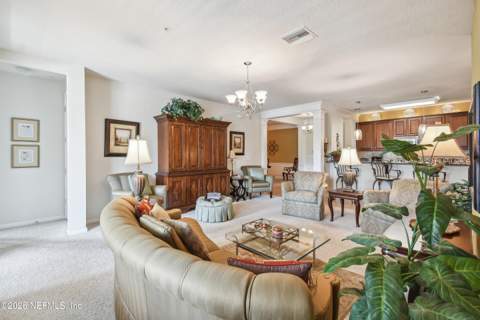 9831 Del Webb Parkway #1204, Jacksonville FL - photo 18 of 60
