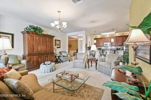 9831 Del Webb Parkway #1204, Jacksonville FL - photo 19 of 60