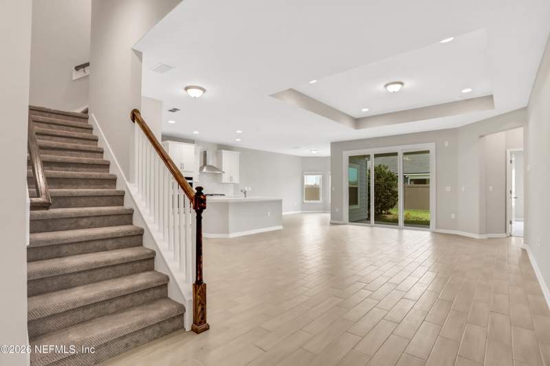 3 bedroom Single Family Residence at 14301 FIREBIRD Drive, Bellbrooke, Jacksonville — photo 3