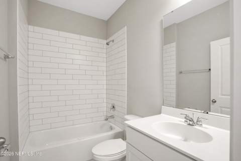 14301 FIREBIRD Drive, Jacksonville FL - photo 7 of 25