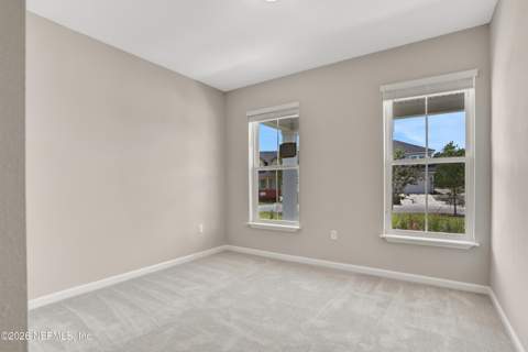 14301 FIREBIRD Drive, Jacksonville FL - photo 8 of 25