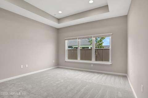 14301 FIREBIRD Drive, Jacksonville FL - photo 13 of 25