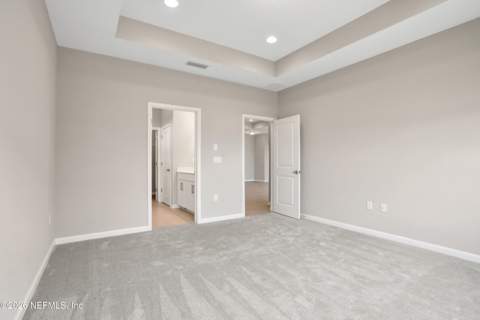 14301 FIREBIRD Drive, Jacksonville FL - photo 14 of 25