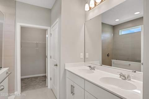 14301 FIREBIRD Drive, Jacksonville FL - photo 15 of 25