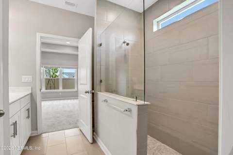 14301 FIREBIRD Drive, Jacksonville FL - photo 16 of 25