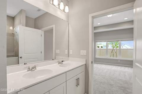 14301 FIREBIRD Drive, Jacksonville FL - photo 17 of 25