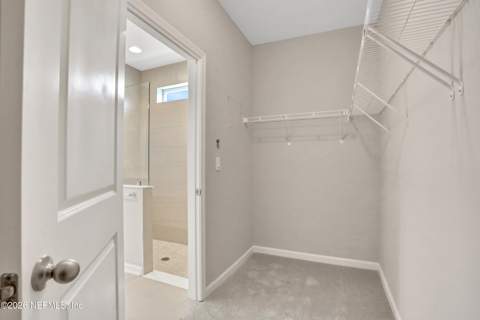 14301 FIREBIRD Drive, Jacksonville FL - photo 18 of 25