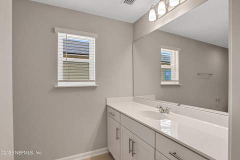 14301 FIREBIRD Drive, Jacksonville FL - photo 23 of 25