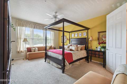 9831 Del Webb Parkway #1204, Jacksonville FL - photo 20 of 60