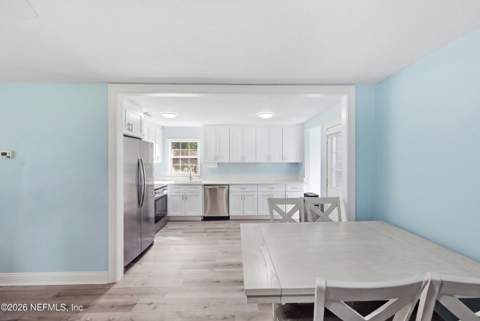 1745 Hilltop Boulevard, Jacksonville FL - photo 8 of 26
