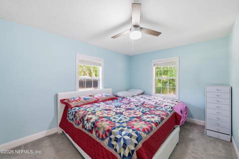 1745 Hilltop Boulevard, Jacksonville FL - photo 11 of 26