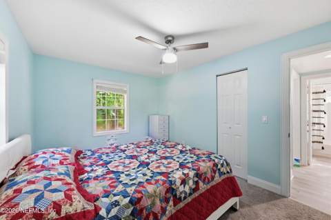 1745 Hilltop Boulevard, Jacksonville FL - photo 12 of 26