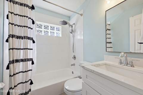 1745 Hilltop Boulevard, Jacksonville FL - photo 13 of 26