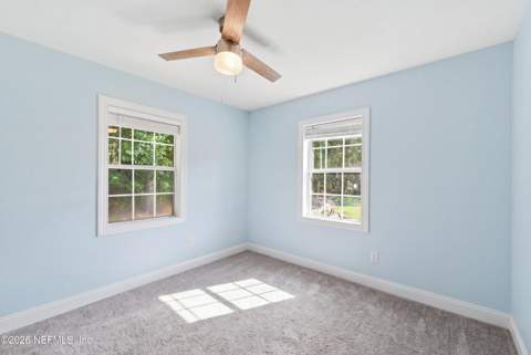 1745 Hilltop Boulevard, Jacksonville FL - photo 14 of 26