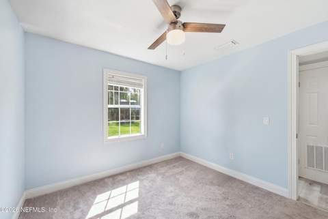 1745 Hilltop Boulevard, Jacksonville FL - photo 15 of 26