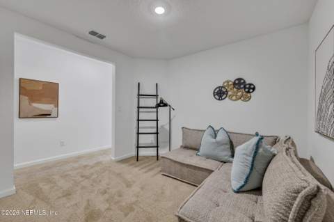9189 TENDER Lane, Jacksonville FL - photo 20 of 29