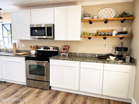 575 BOWIE Boulevard, Orange Park FL - photo 6 of 36