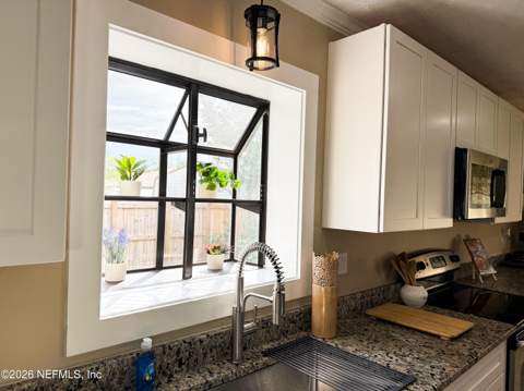 575 BOWIE Boulevard, Orange Park FL - photo 9 of 36