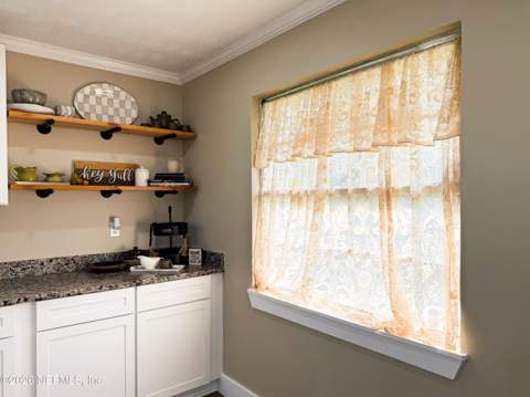 575 BOWIE Boulevard, Orange Park FL - photo 7 of 36