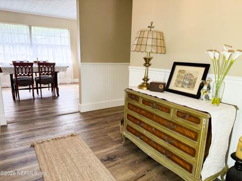 575 BOWIE Boulevard, Orange Park FL - photo 10 of 36