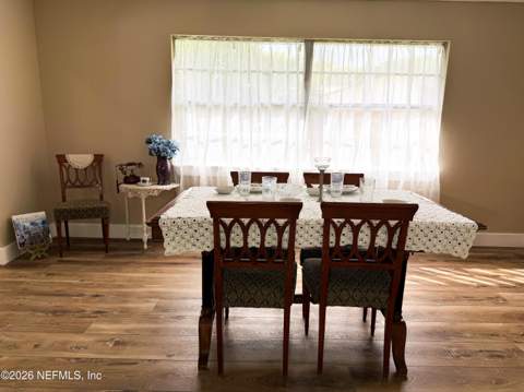 575 BOWIE Boulevard, Orange Park FL - photo 12 of 36