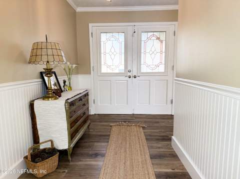 575 BOWIE Boulevard, Orange Park FL - photo 11 of 36