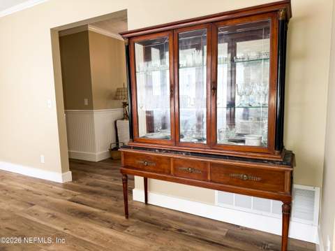 575 BOWIE Boulevard, Orange Park FL - photo 15 of 36