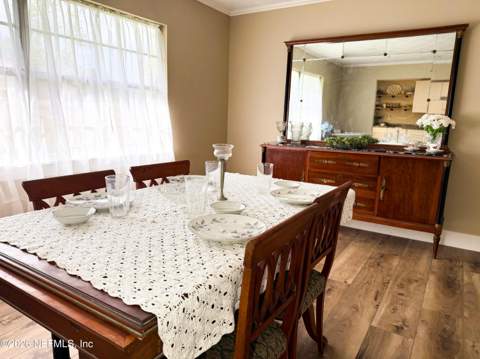 575 BOWIE Boulevard, Orange Park FL - photo 18 of 36