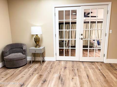575 BOWIE Boulevard, Orange Park FL - photo 20 of 36