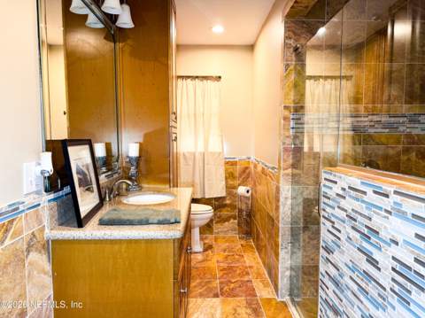 575 BOWIE Boulevard, Orange Park FL - photo 21 of 36
