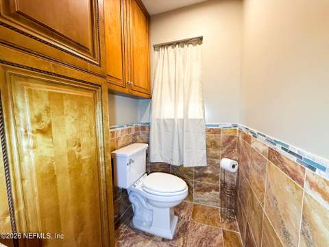 575 BOWIE Boulevard, Orange Park FL - photo 22 of 36