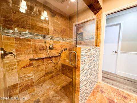 575 BOWIE Boulevard, Orange Park FL - photo 23 of 36