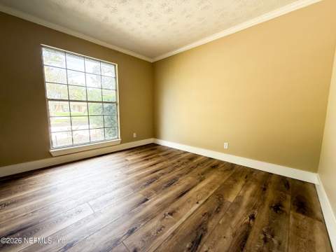 575 BOWIE Boulevard, Orange Park FL - photo 24 of 36