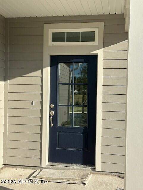 4 bedroom Townhouse at 1337 BROOK FOREST Drive, Brook Forest, St. Augustine — photo 2
