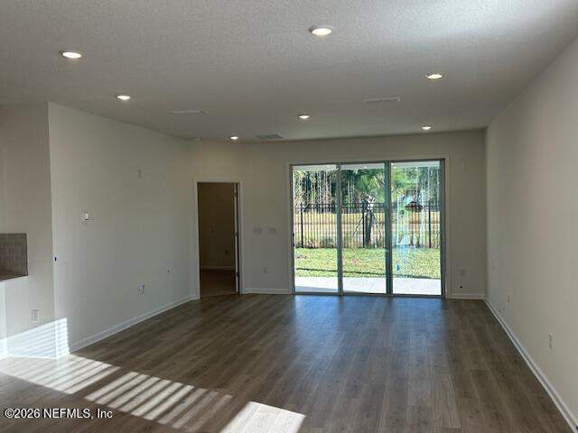 4 bedroom Townhouse at 1337 BROOK FOREST Drive, Brook Forest, St. Augustine — photo 3