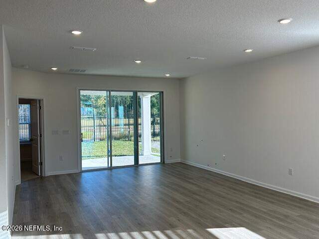 4 bedroom Townhouse at 1337 BROOK FOREST Drive, Brook Forest, St. Augustine — photo 4