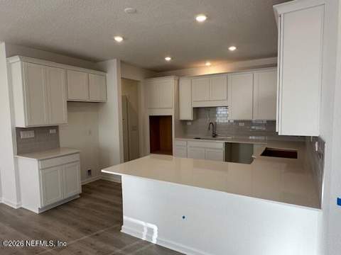 1337 BROOK FOREST Drive, St. Augustine FL - photo 6 of 28