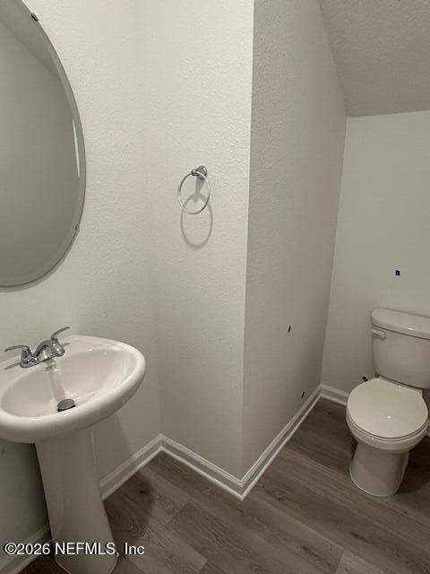 1337 BROOK FOREST Drive, St. Augustine FL - photo 7 of 28