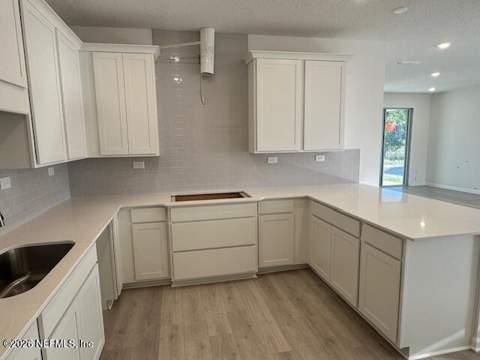 1337 BROOK FOREST Drive, St. Augustine FL - photo 8 of 28