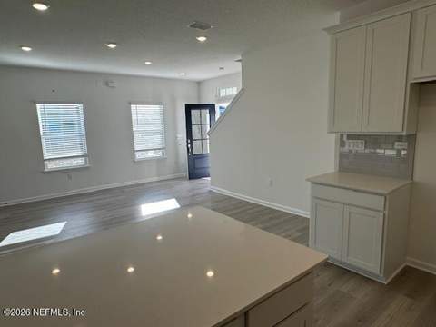 1337 BROOK FOREST Drive, St. Augustine FL - photo 9 of 28