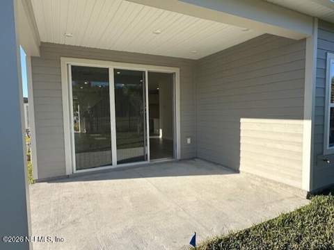 1337 BROOK FOREST Drive, St. Augustine FL - photo 12 of 28